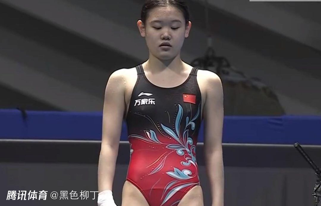 国产亚洲欧洲日韩综合v